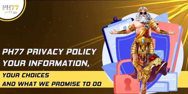 Hướng dẫn Game Bắn Cá 789clup link mới