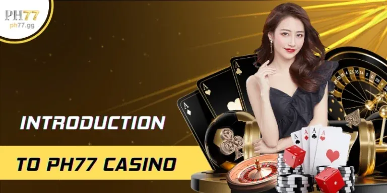 Hướng dẫn Nổ Hũ (Slot Games) 789clup link mới