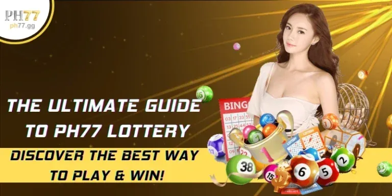 Các trò chơi nổi bật của 789clup liên kết mới