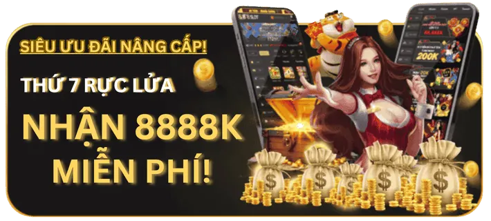 Hoàn trả hàng ngày và hàng tuần 789clup