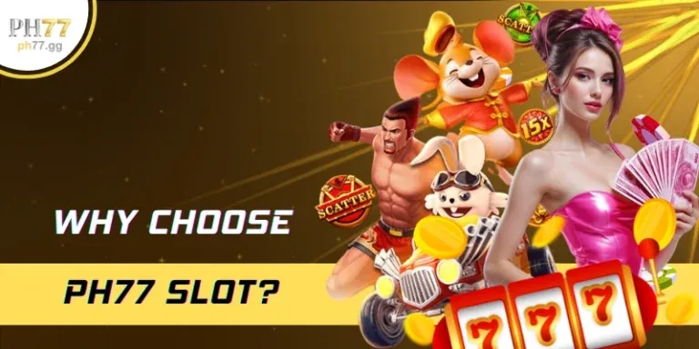 789clup link mới game slot
