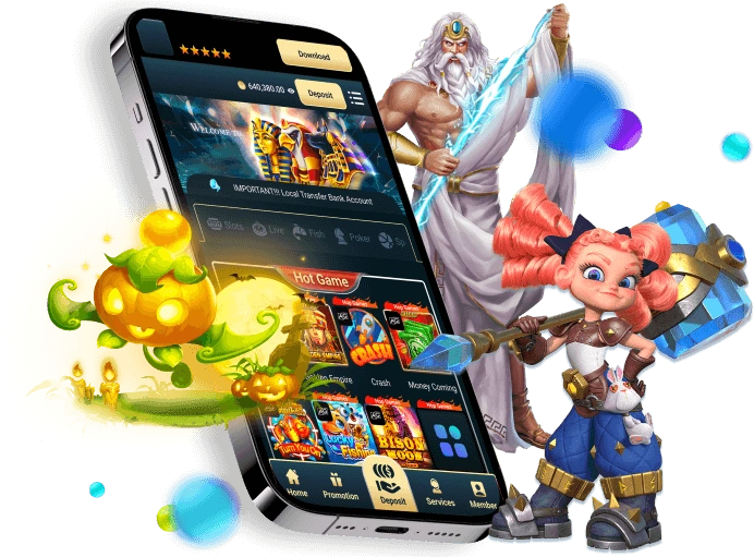 Giới thiệu về blog 789clup link mới