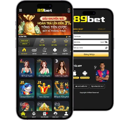 Uy tín và an toàn tại 789clup