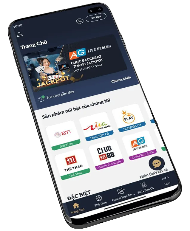 Trò Chơi Điện Tử Khác tại 789clup link mới