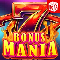 Dịch vụ hỗ trợ khách hàng 24/7 789clup