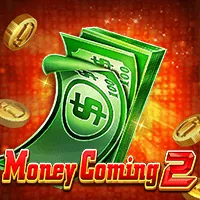 Hỗ trợ 24/7 789clup