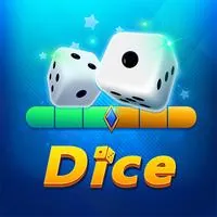Công bằng minh bạch 789clup