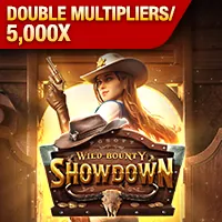 Game bắn cá 789clup
