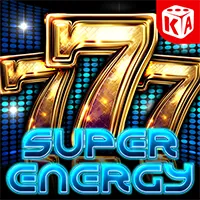 Trải nghiệm chơi game mượt mà