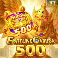 Cá cược thể thao 789clup