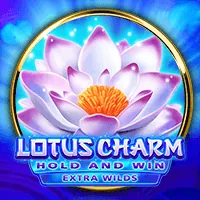 Thế giới game đa dạng 789clup