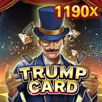 Bảo mật tối ưu 789clup