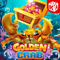 Tiếp cận các khuyến mãi độc quyền