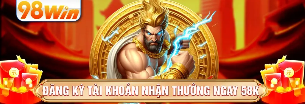 Quy trình giao dịch nhanh chóng và đa dạng phương thức tại 789clup