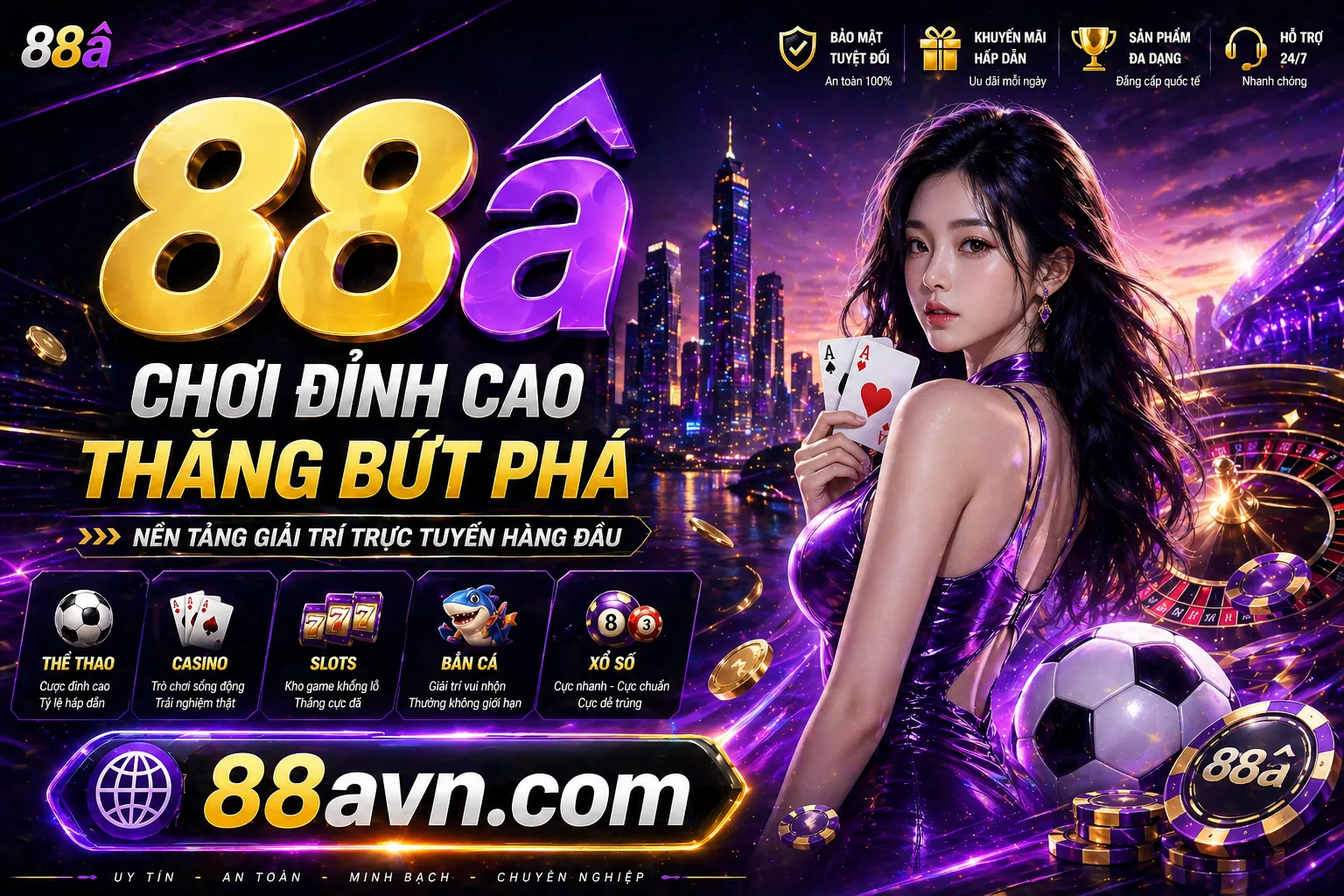Phương Thức Thanh Toán An Toàn tại 789clup link mới