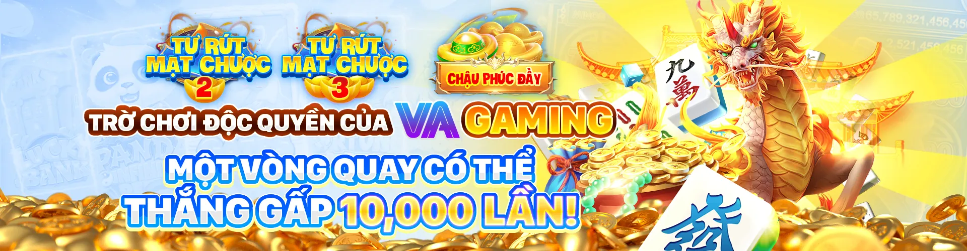 Sòng bạc trực tuyến 789clup link mới 2026