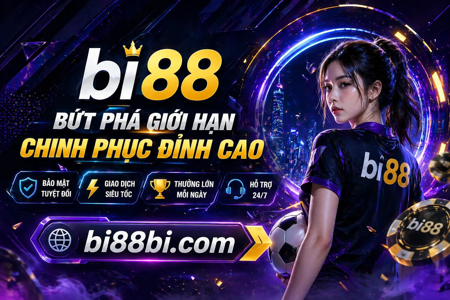 Môi trường chơi game công bằng với RNG tại 789clup link mới