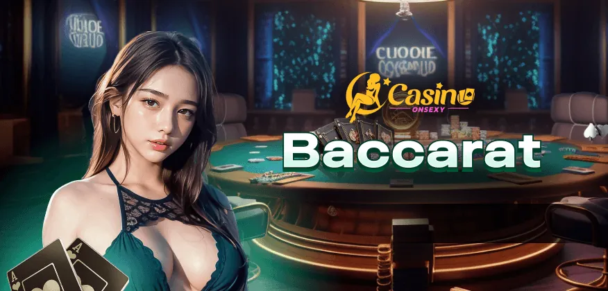 Chương trình khuyến mãi 789clup hấp dẫn và liên tục cập nhật