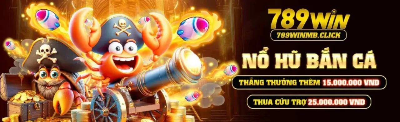Giao diện ứng dụng 789clup link mới trên điện thoại