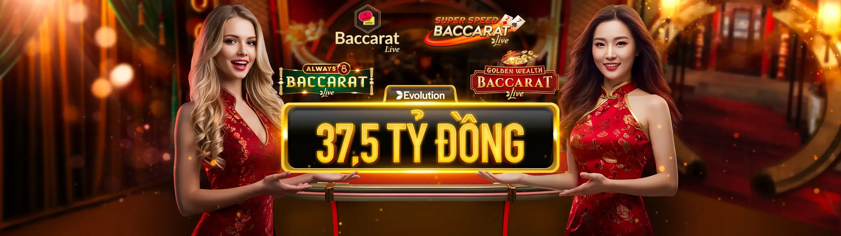 Hình ảnh nền tảng 789clup link mới với các tính năng trò chơi nổi bật