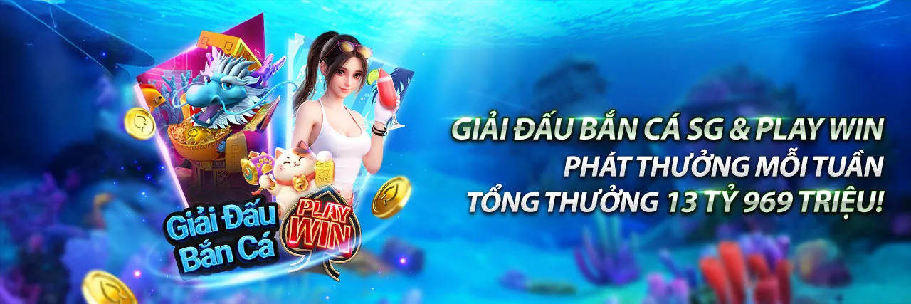Giao diện đăng nhập 789clup link mới an toàn và chuyên nghiệp