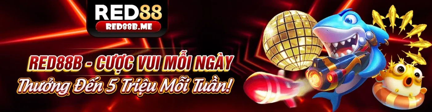 Hình ảnh giới thiệu 789clup link mới và ưu đãi tân thủ