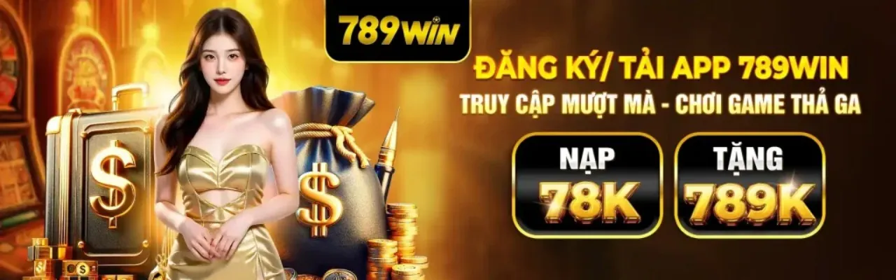 Đội ngũ 789clup link mới chuyên nghiệp và tận tâm