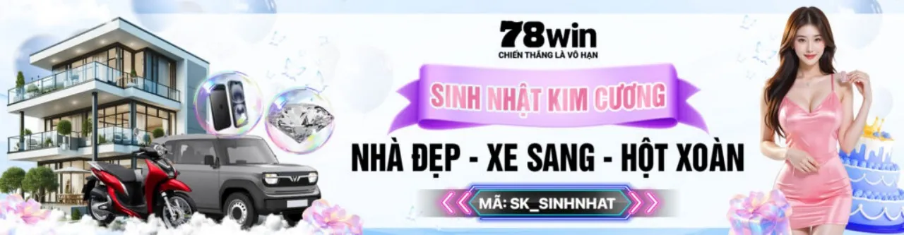 Dịch vụ hỗ trợ khách hàng 24/7 của 789clup link mới