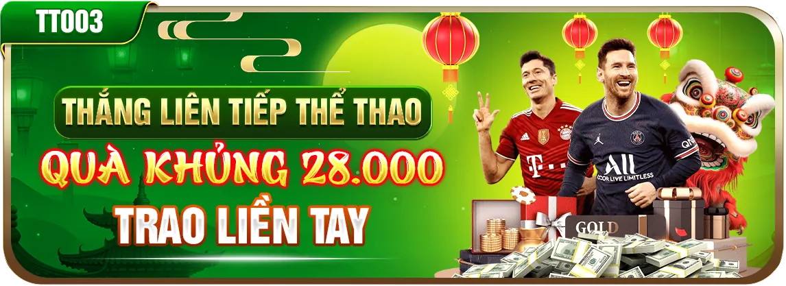 Hướng dẫn trò chơi chi tiết tại 789clup link mới