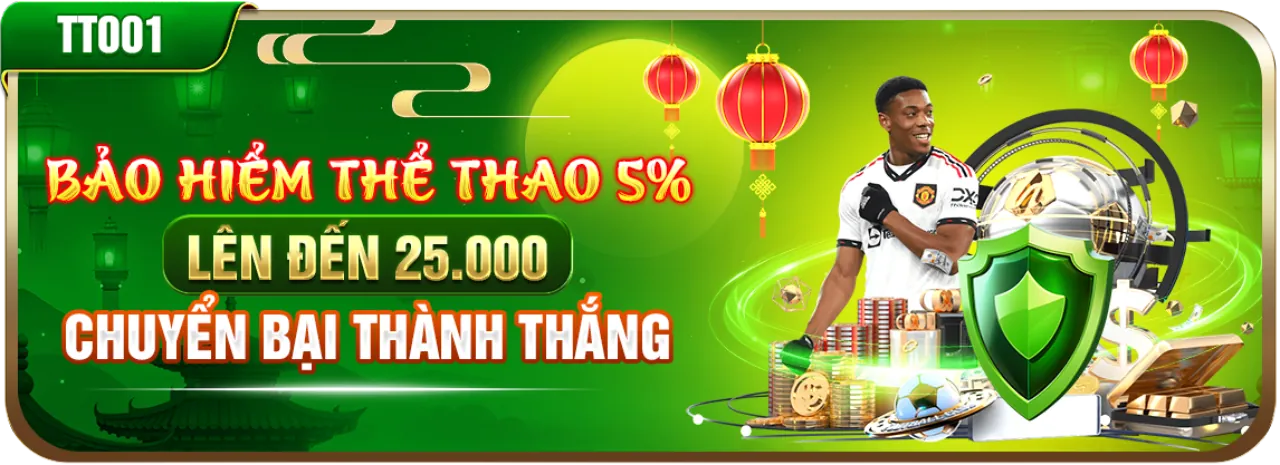 Giao diện người dùng của nền tảng 789clup link mới