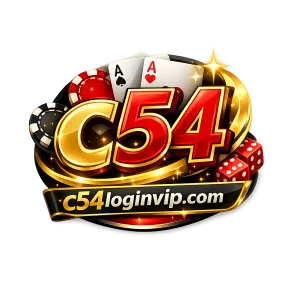 789clup link mới: Hướng dẫn truy cập mới nhất