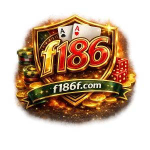 Biểu tượng cookie cần thiết, minh họa tính năng bảo mật và chức năng của trang web 789clup link mới