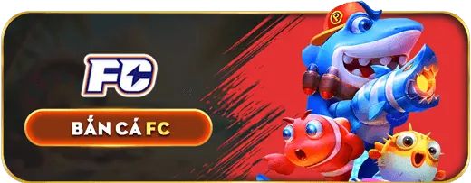 Sự kiện và giải đấu đặc biệt 789clup