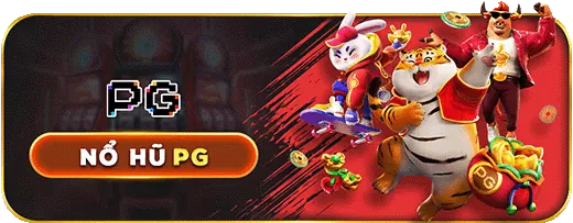 Các sản phẩm giải trí đa dạng tại 789clup link mới