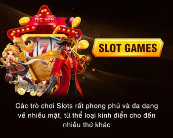 Đặc điểm trò chơi 789clup link mới