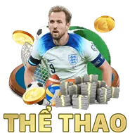 Hình ảnh minh họa các quyền của người dùng theo GDPR, bao gồm quyền truy cập, chỉnh sửa, xóa và di chuyển dữ liệu cá nhân trên nền tảng 789clup link mới.