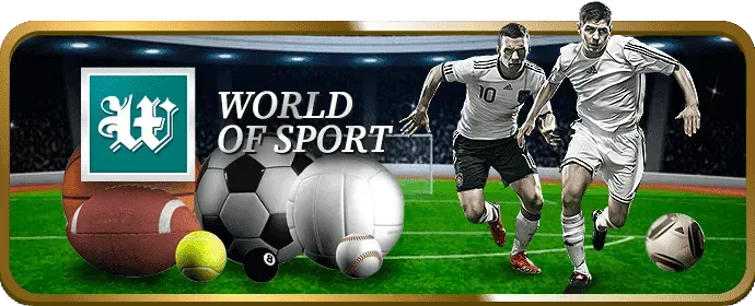 Sảnh SABA Sports tại 789clup