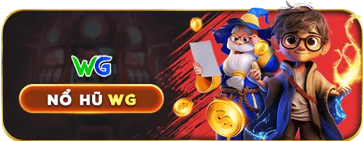 Nạp tiền qua tiền mã hóa USDT