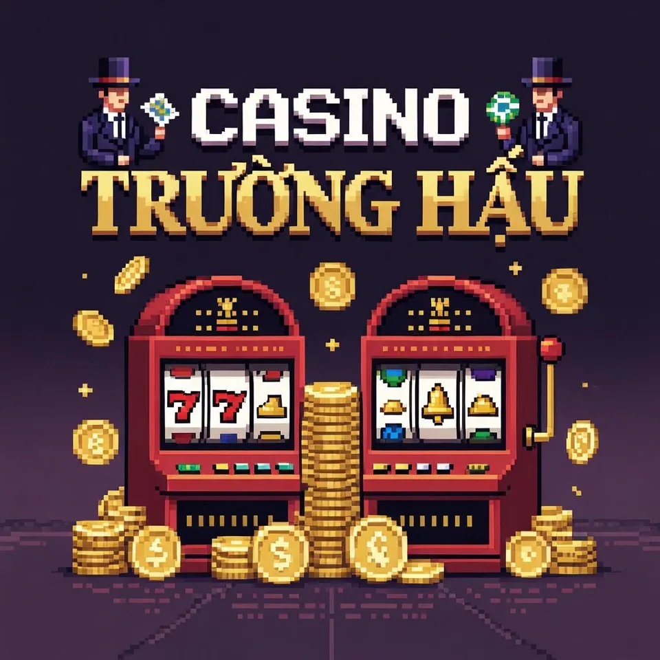 789clup link mới
