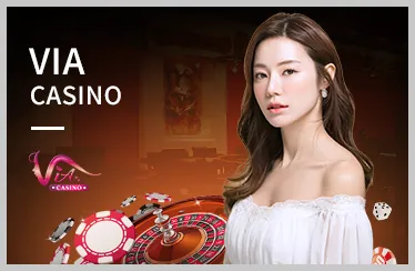 Đa dạng các trò chơi cá cược tại 789clup link mới