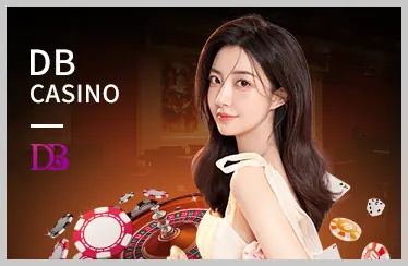 Cá cược thể thao 789clup
