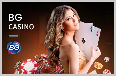 Máy đánh bạc nổ hũ 789clup