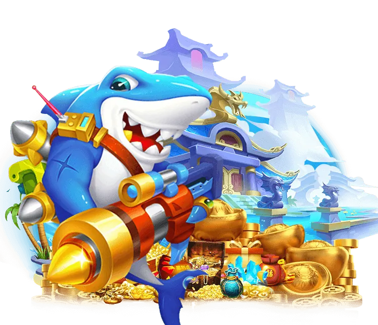 Video Slot hiện đại tại 789clup link mới
