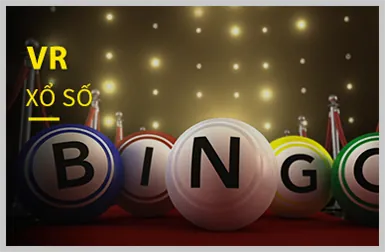 Roulette trực tuyến 789clup