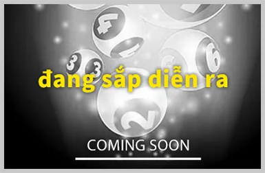 Xổ số siêu tốc online