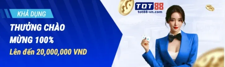 Hướng dẫn đăng ký và nạp tiền 789clup