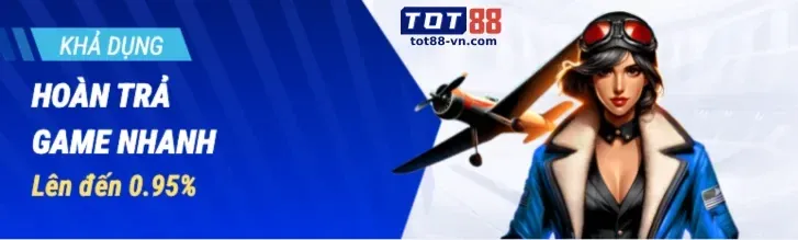 Các trò chơi hấp dẫn trên ứng dụng 789clup