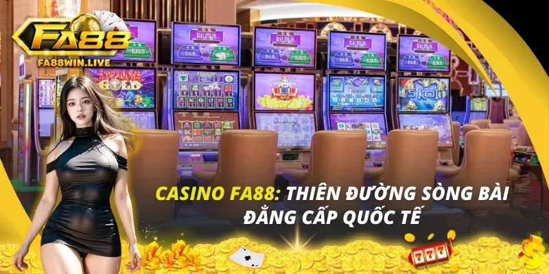 Bảo mật tại 789clup