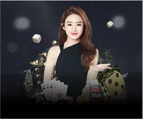 Minh họa các nguyên tắc chơi có trách nhiệm của 789clup link mới
