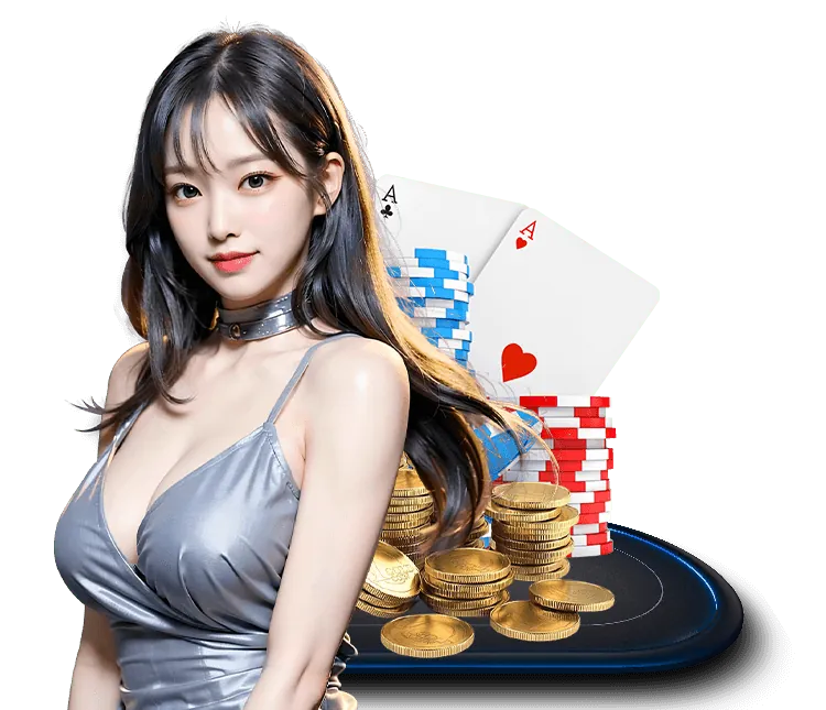 Yêu cầu hệ thống tối thiểu cho ứng dụng 789clup
